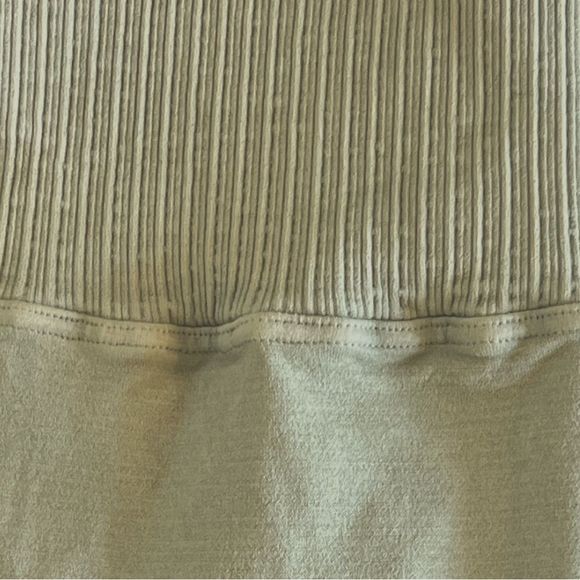 Free People Movement Good Karma Leggings - Picture 5 of 11